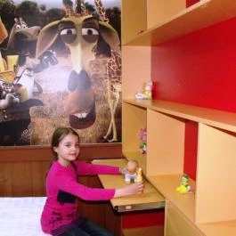 Gyulai Mese ház Apartman Gyula - Egyéb