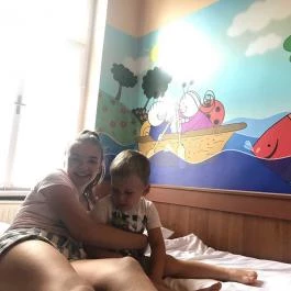 Gyulai Mese ház Apartman Gyula - Egyéb