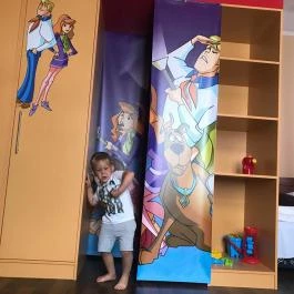 Gyulai Mese ház Apartman Gyula - Egyéb