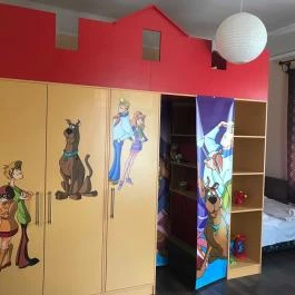 Gyulai Mese ház Apartman Gyula - Egyéb