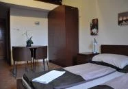 Orchidea Apartman Gyula Gyula