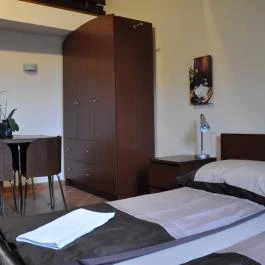 Orchidea Apartman Gyula Gyula - Szobák