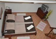 Orchidea Apartman Gyula Gyula