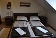 Orchidea Apartman Gyula Gyula