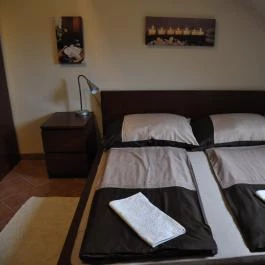 Orchidea Apartman Gyula Gyula - Szobák