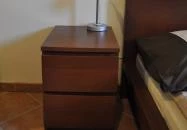 Orchidea Apartman Gyula Gyula