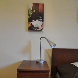 Orchidea Apartman Gyula Gyula - Szobák