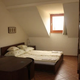 Orchidea Apartman Gyula Gyula - Szobák