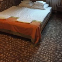 Park Hotel Gyula Gyula - Szobák