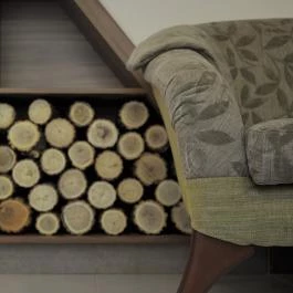 Park Hotel Gyula Gyula - Vendéglátás