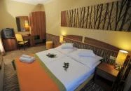 Park Hotel Gyula Gyula