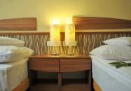 Park Hotel Gyula Gyula