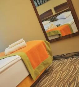 Park Hotel Gyula