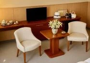 Pláza Hotel Gyula Gyula Pláza Hotel Gyula Gyula