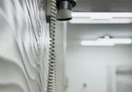 Pláza Hotel Gyula Gyula Pláza Hotel Gyula Gyula