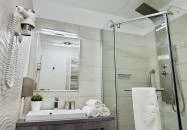 Pláza Hotel Gyula Gyula Pláza Hotel Gyula Gyula