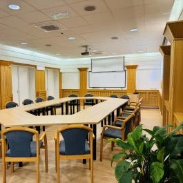 Pláza Hotel Gyula Gyula - Egyéb