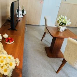 Pláza Hotel Gyula Gyula - Szobák