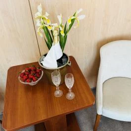 Pláza Hotel Gyula Gyula - Szobák