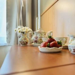 Pláza Hotel Gyula Gyula - Szobák