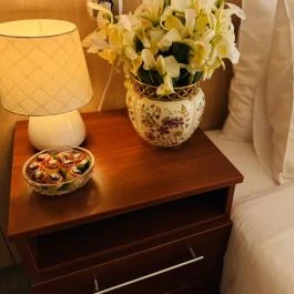 Pláza Hotel Gyula Gyula - Szobák