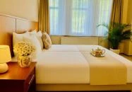 Pláza Hotel Gyula Gyula Pláza Hotel Gyula Gyula