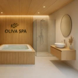 Pláza Hotel Gyula Gyula - Wellness