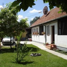 Rózsa Apartman Gyula - Egyéb