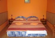 Rózsa Apartman Gyula