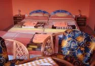 Rózsa Apartman Gyula