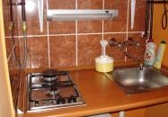 Rózsa Apartman Gyula