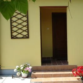 Rózsa Apartman Gyula - Egyéb