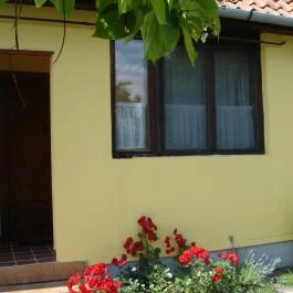 Rózsa Apartman Gyula - Egyéb