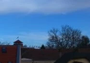 Szamócás Apartman Gyula