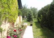 Szanazugi Oázis Vendégház Gyula