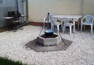 Szivárvány Apartman Gyula