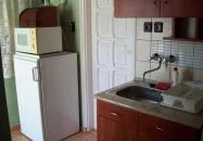 Szivárvány Apartman Gyula