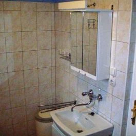 Szivárvány Apartman Gyula - Egyéb