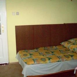 Szivárvány Apartman Gyula - Egyéb
