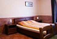 Téglavár Apartman Gyula