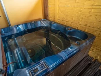 Toscana Apartman Gyula