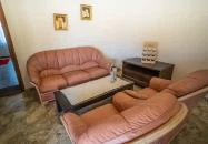 Toscana Apartman Gyula