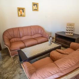 Toscana Apartman Gyula - Egyéb