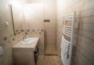 Toscana Apartman Gyula