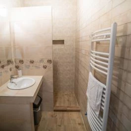 Toscana Apartman Gyula - Egyéb