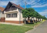 Vadász Vendégház Gyula