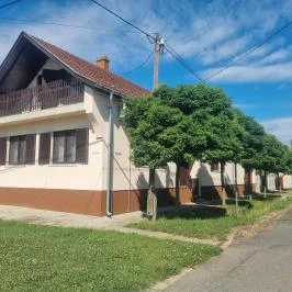 Vadász Vendégház Gyula - Külső kép