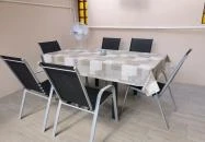 Vadász Vendégház Gyula