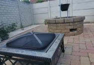 Vadász Vendégház Gyula