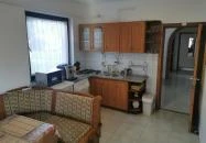 Vadász Vendégház Gyula